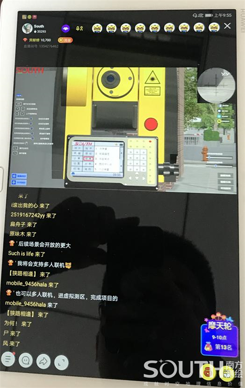��ҳ | J9�������޹�˾����